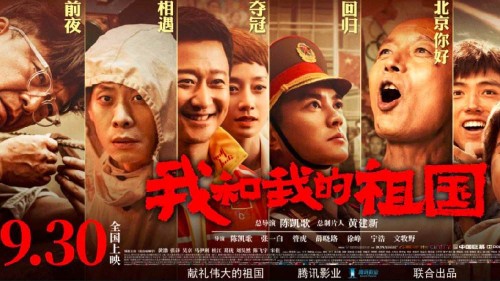 密德萨斯大学文凭毕业证哪里能买到
